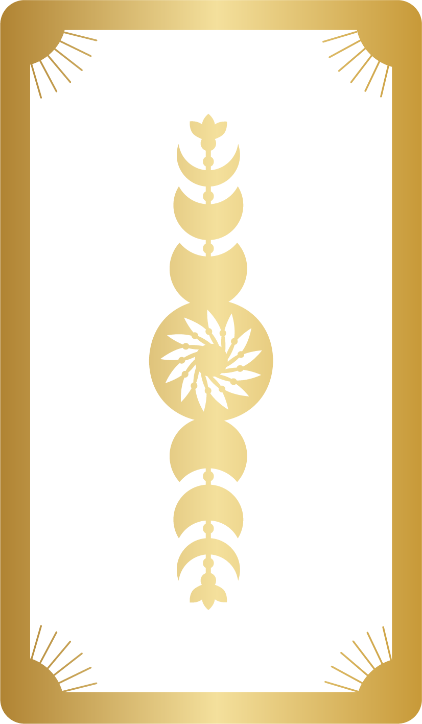Past